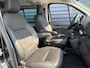 Renault Trafic 2.0 Blue dC1 150 PK AUT Dubbel Cabine Next Level Edition / Leder intrieur