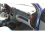 Kia Picanto 1.0 Bling