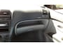 Kia Picanto 1.0 Bling
