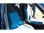Kia Picanto 1.0 Bling