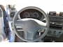 Kia Picanto 1.0 Bling