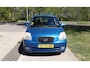 Kia Picanto 1.0 Bling