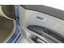 Kia Picanto 1.0 Bling
