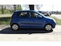 Kia Picanto 1.0 Bling