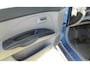 Kia Picanto 1.0 Bling