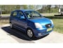 Kia Picanto 1.0 Bling