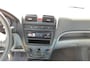 Kia Picanto 1.0 Bling