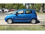 Kia Picanto 1.0 Bling