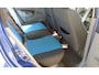 Kia Picanto 1.0 Bling
