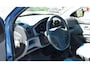 Kia Picanto 1.0 Bling