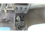 Kia Picanto 1.0 Bling
