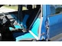 Kia Picanto 1.0 Bling
