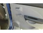 Kia Picanto 1.0 Bling