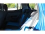 Kia Picanto 1.0 Bling