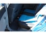 Kia Picanto 1.0 Bling