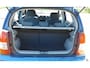 Kia Picanto 1.0 Bling