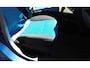 Kia Picanto 1.0 Bling