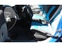 Kia Picanto 1.0 Bling