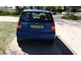 Kia Picanto 1.0 Bling