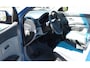 Kia Picanto 1.0 Bling