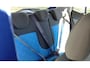 Kia Picanto 1.0 Bling