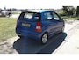 Kia Picanto 1.0 Bling