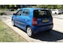Kia Picanto 1.0 Bling