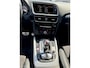 Audi SQ5 3.0 TDI SQ5 quattro