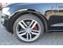 Audi SQ5 3.0 TDI SQ5 quattro