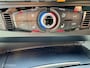 Audi SQ5 3.0 TDI SQ5 quattro