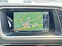 Audi SQ5 3.0 TDI SQ5 quattro