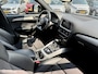 Audi SQ5 3.0 TDI SQ5 quattro