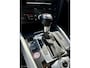 Audi SQ5 3.0 TDI SQ5 quattro