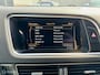 Audi SQ5 3.0 TDI SQ5 quattro