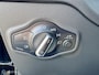 Audi SQ5 3.0 TDI SQ5 quattro