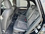 Audi SQ5 3.0 TDI SQ5 quattro