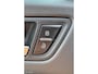 Audi SQ5 3.0 TDI SQ5 quattro