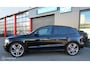 Audi SQ5 3.0 TDI SQ5 quattro
