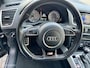 Audi SQ5 3.0 TDI SQ5 quattro