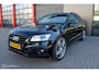 Audi SQ5 3.0 TDI SQ5 quattro