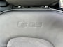 Audi SQ5 3.0 TDI SQ5 quattro