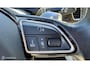 Audi SQ5 3.0 TDI SQ5 quattro