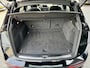 Audi SQ5 3.0 TDI SQ5 quattro