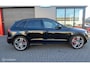 Audi SQ5 3.0 TDI SQ5 quattro