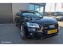 Audi SQ5 3.0 TDI SQ5 quattro