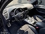 Audi SQ5 3.0 TDI SQ5 quattro