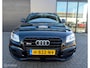 Audi SQ5 3.0 TDI SQ5 quattro