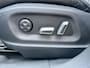 Audi SQ5 3.0 TDI SQ5 quattro