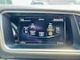 Audi SQ5 3.0 TDI SQ5 quattro
