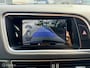 Audi SQ5 3.0 TDI SQ5 quattro